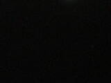 03 : 49