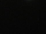 03 : 53