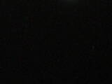 04 : 13