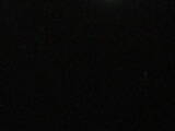 04 : 21