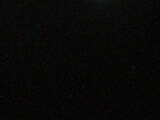 04 : 25