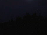 04 : 45