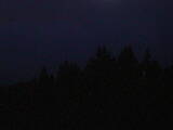 04 : 49