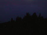 04 : 53