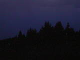 04 : 57
