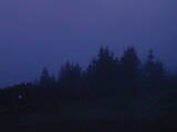 05 : 05
