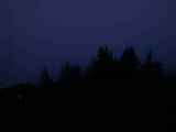 05 : 17