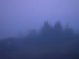 05 : 25