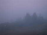 05 : 37