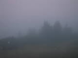 05 : 53