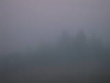 05 : 57