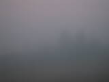 06 : 05