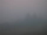 06 : 09