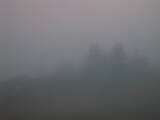 06 : 13