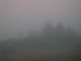 06 : 21