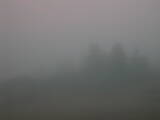 06 : 25