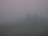 06 : 53