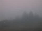 06 : 57