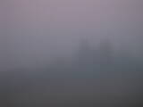 07 : 01