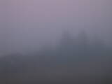 07 : 05