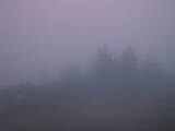 07 : 09