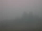 07 : 13