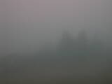 07 : 17