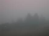 07 : 25
