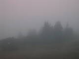 07 : 37