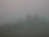 07 : 45