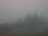 07 : 57