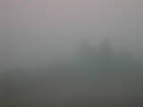 08 : 25
