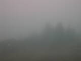 08 : 57