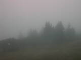 09 : 25