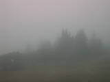 09 : 33