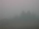 09 : 37