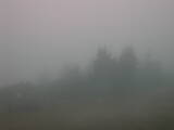 09 : 57