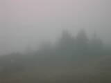 10 : 37