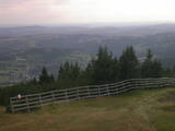 16 : 53