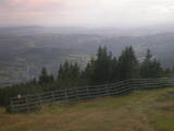 17 : 21