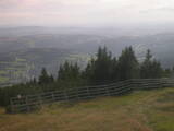17 : 25