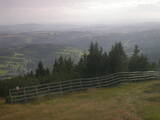 17 : 57