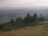 18 : 13