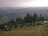 18 : 37