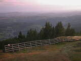 19 : 57