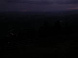 20 : 41