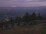 20 : 45