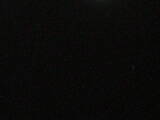 02 : 13