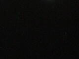 02 : 25