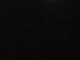 02 : 33